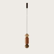 Papi Pendant Light gallery detail image