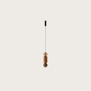 Papi Pendant Light gallery detail image