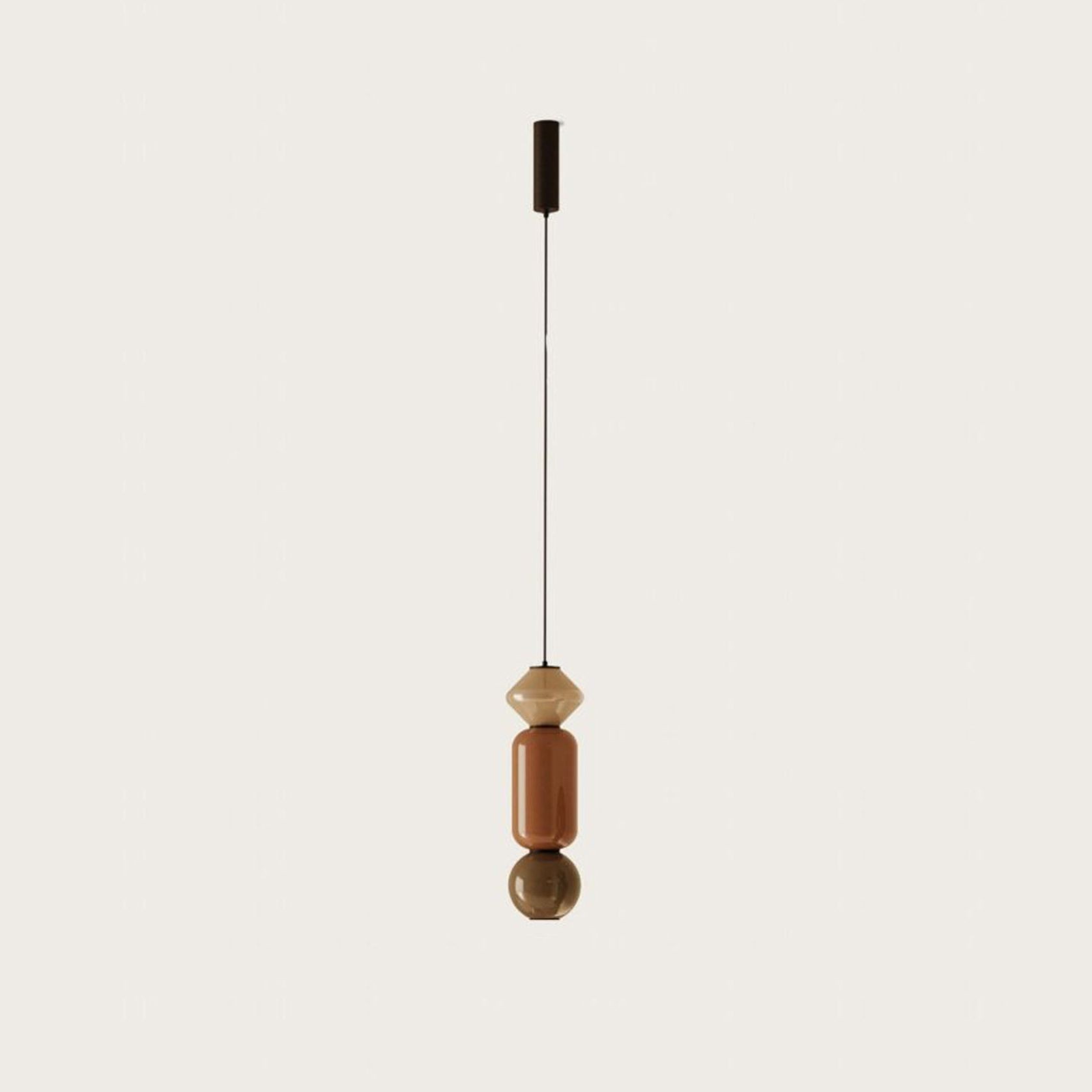 Papi Pendant Light gallery detail image