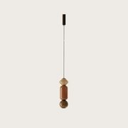 Papi Pendant Light gallery detail image