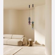Papi Pendant Light gallery detail image