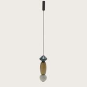 Papi Pendant Light gallery detail image