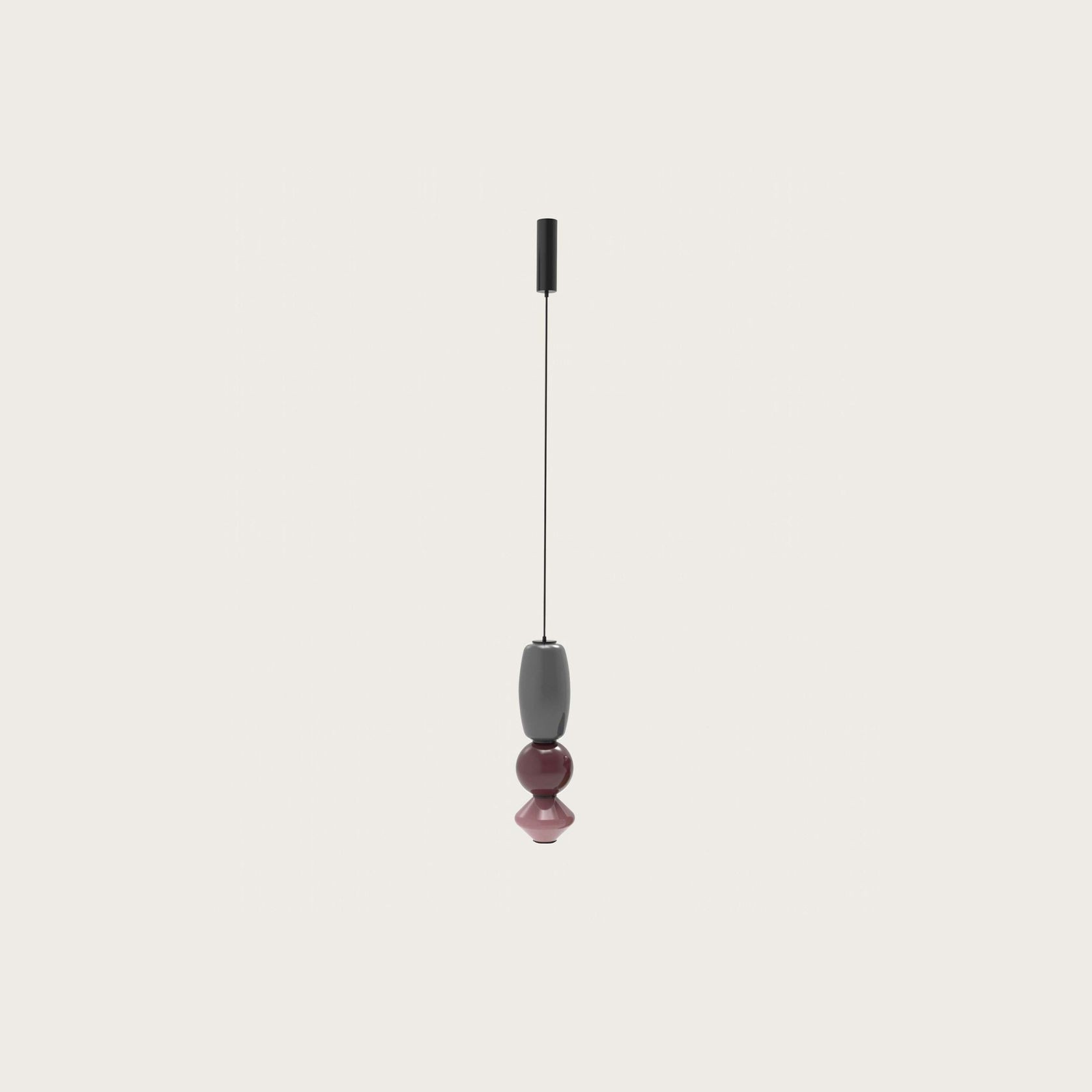 Papi Pendant Light gallery detail image
