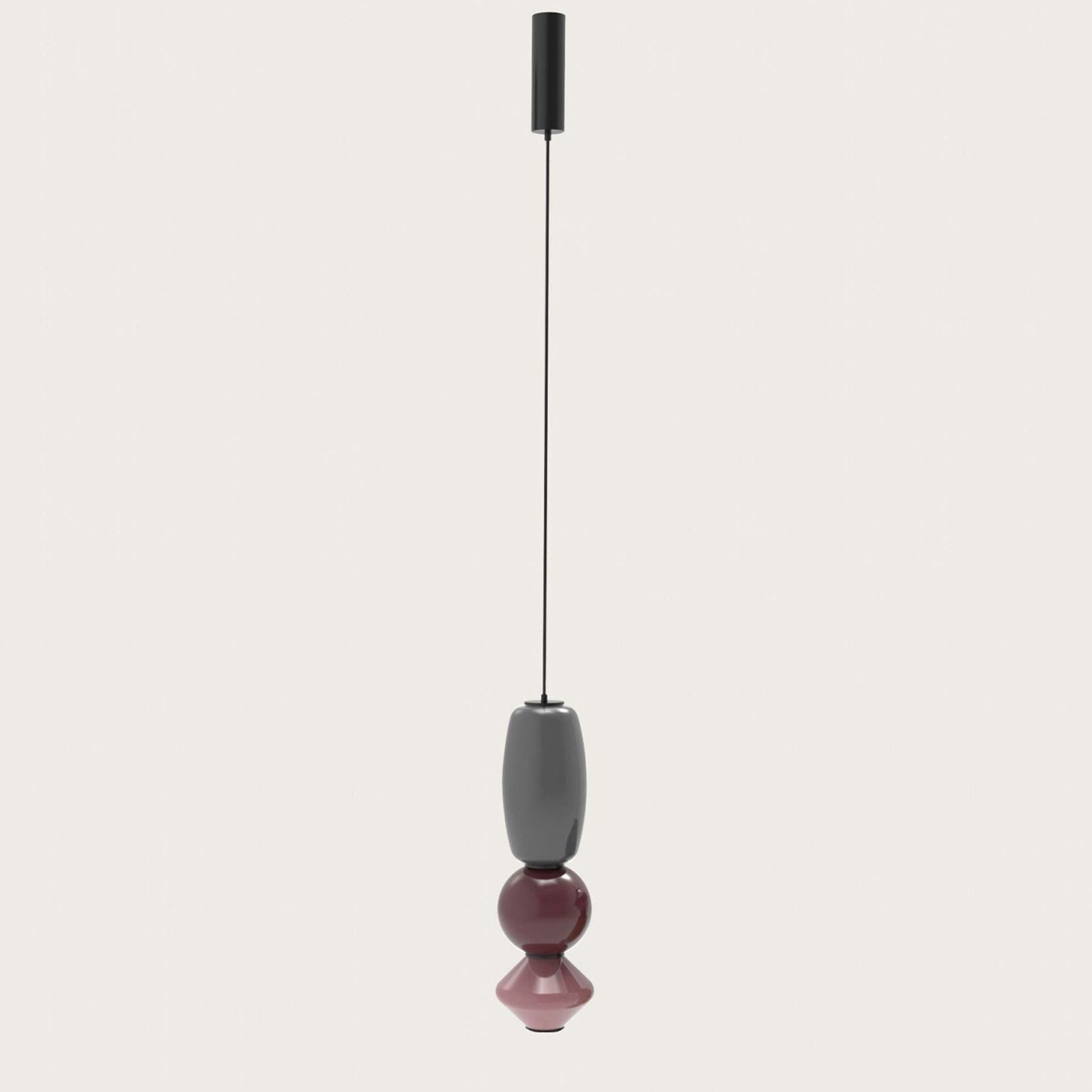Papi Pendant Light gallery detail image