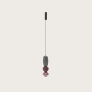 Papi Pendant Light gallery detail image