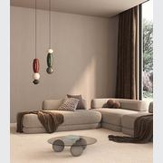 Papi Pendant Light gallery detail image