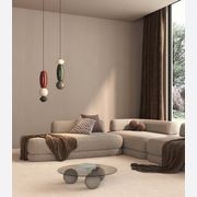 Papi Pendant Light gallery detail image