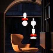 Pebbles Large Pendant Light gallery detail image