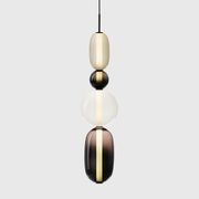 Pebbles Large Pendant Light gallery detail image