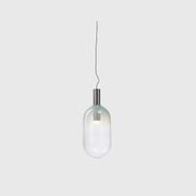 Phenomena Capsule Pendant Light gallery detail image