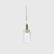 Phenomena Capsule Pendant Light gallery detail image