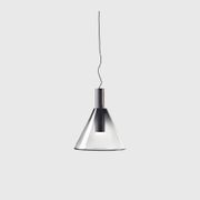 Phenomena Cone Pendant Light gallery detail image