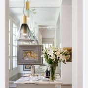 Phenomena Cone Pendant Light gallery detail image