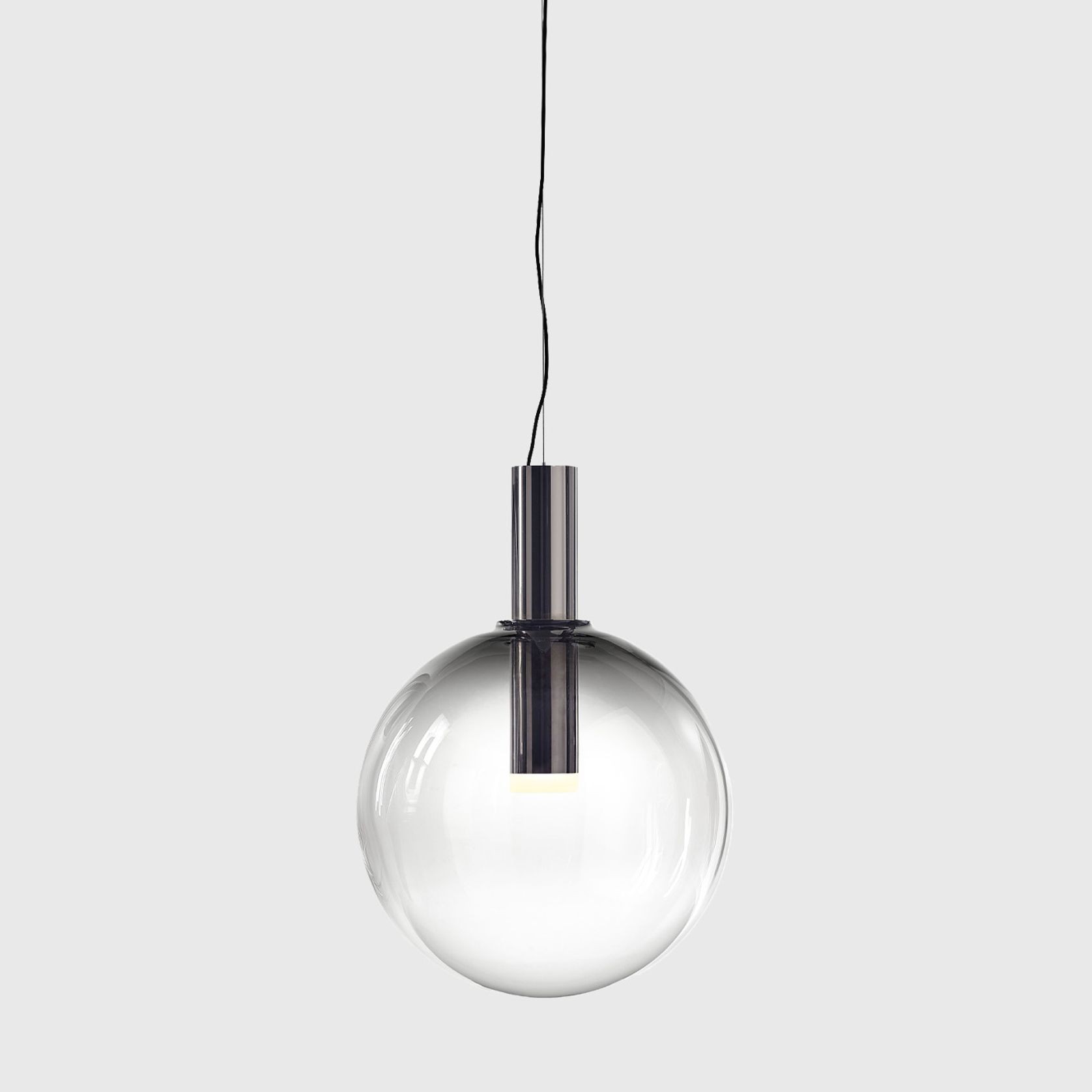 Phenomena Large Pendant Light gallery detail image