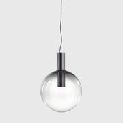 Phenomena Large Pendant Light gallery detail image