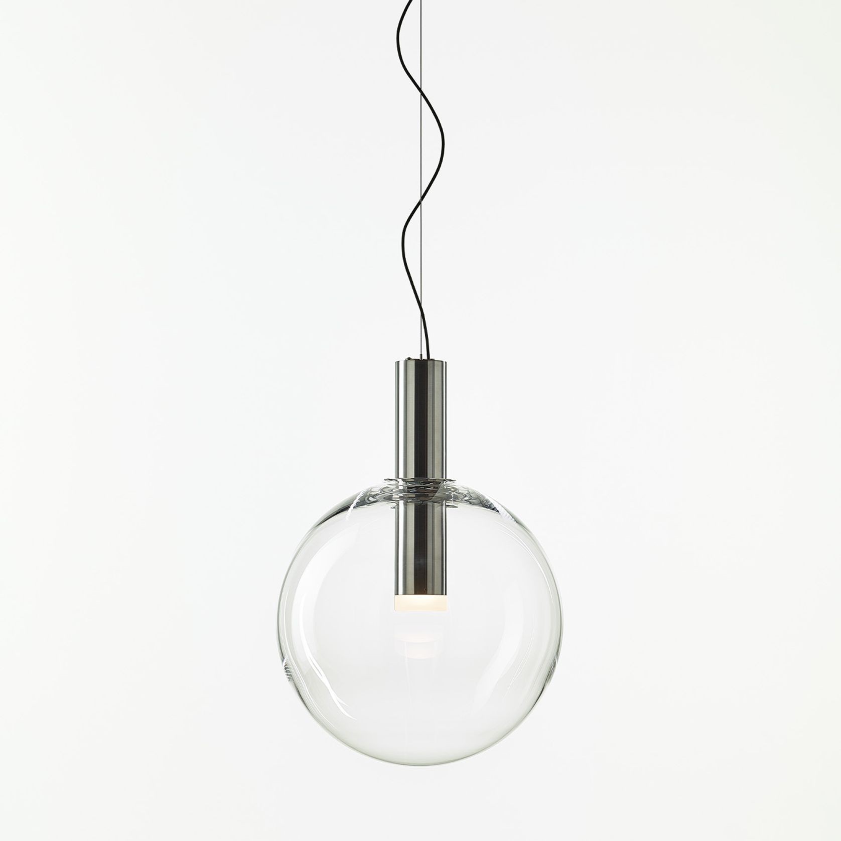 Phenomena Large Pendant Light gallery detail image
