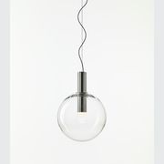 Phenomena Large Pendant Light gallery detail image
