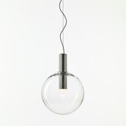 Phenomena Large Pendant Light gallery detail image