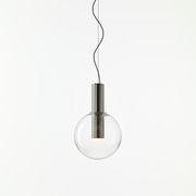 Phenomena Small Pendant Light gallery detail image