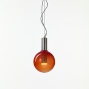 Phenomena Small Pendant Light gallery detail image