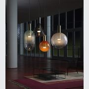 Phenomena Small Pendant Light gallery detail image