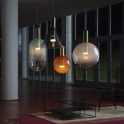 Phenomena Small Pendant Light gallery detail image