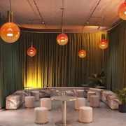 Phenomena Small Pendant Light gallery detail image