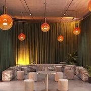 Phenomena Small Pendant Light gallery detail image