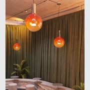 Phenomena Small Pendant Light gallery detail image