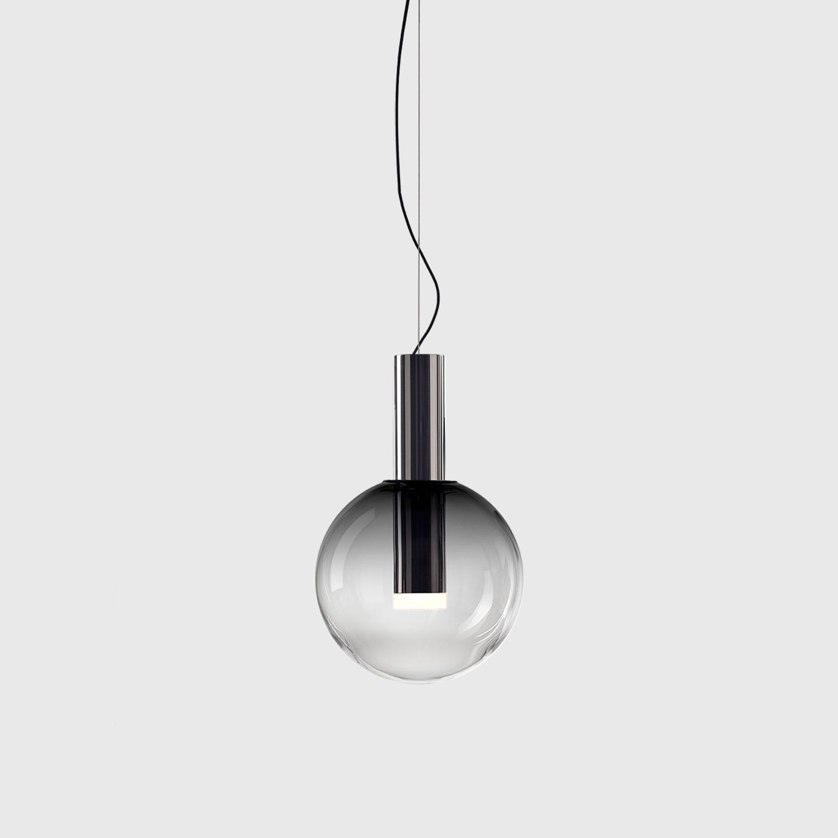 Phenomena Small Pendant Light gallery detail image