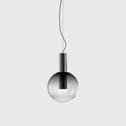 Phenomena Small Pendant Light gallery detail image