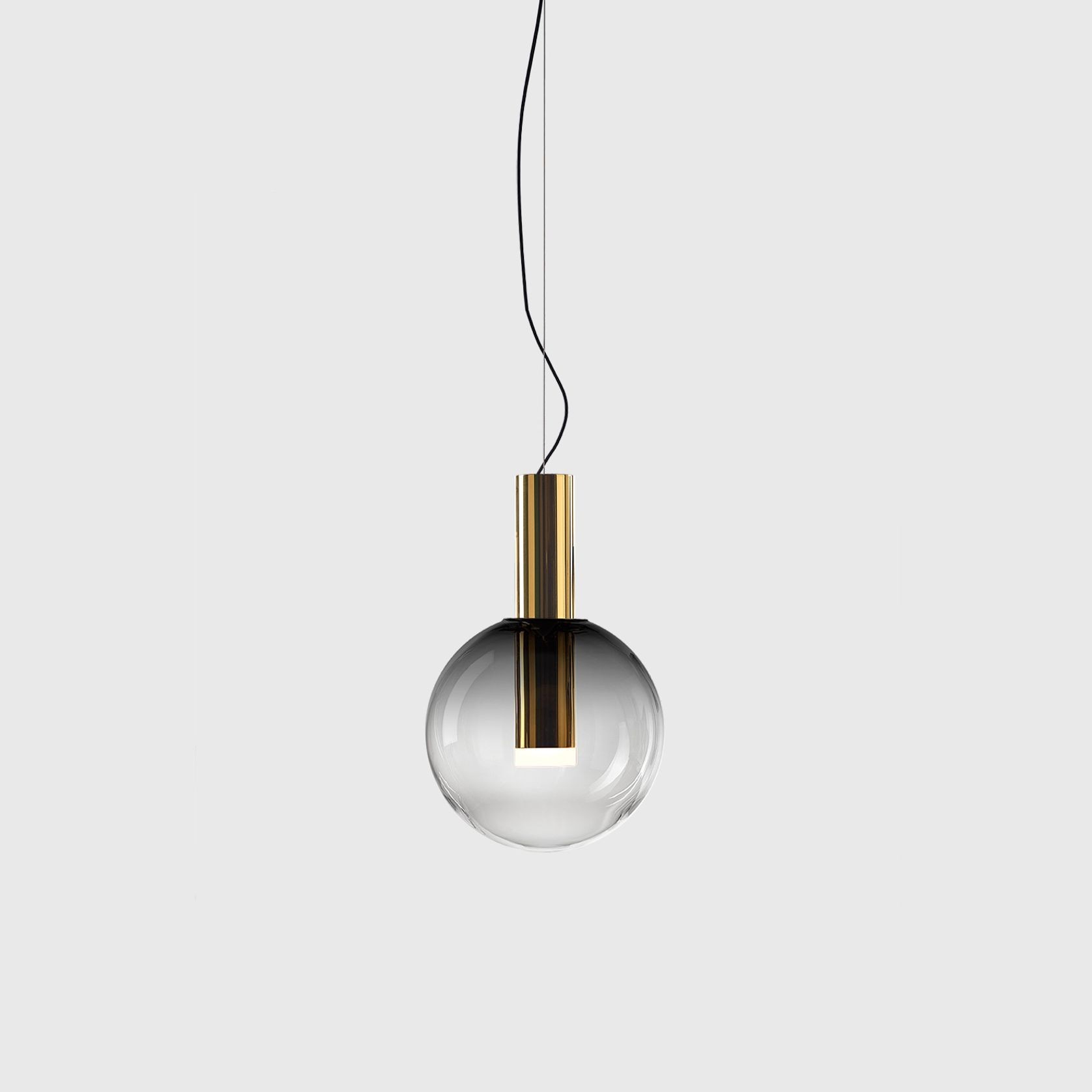 Phenomena Small Pendant Light gallery detail image