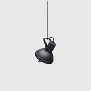 Projecteur Outdoor Pendant Light gallery detail image