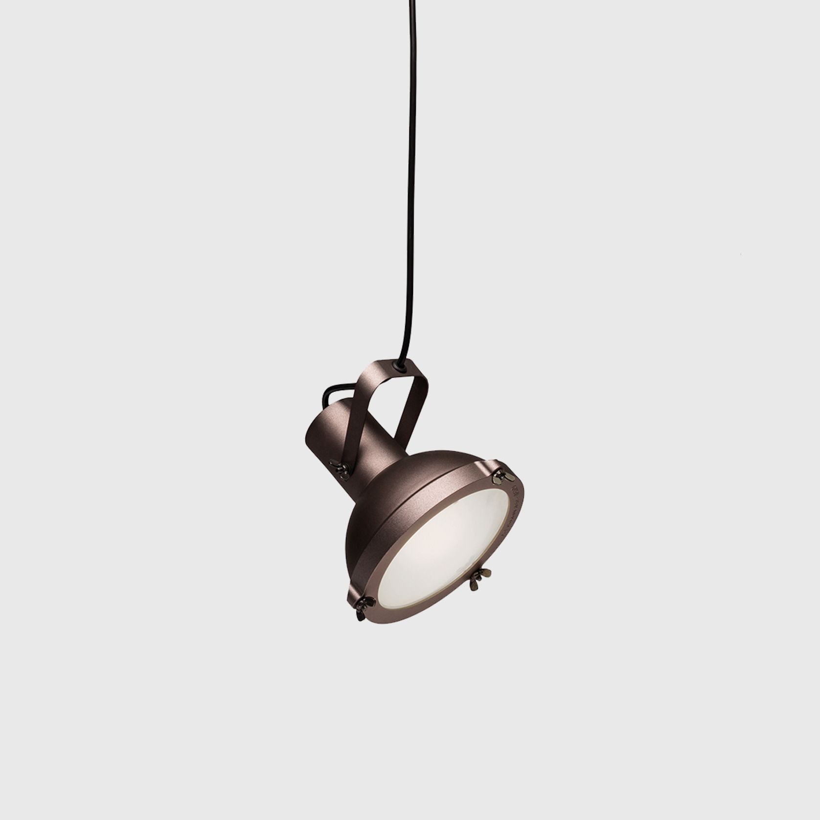 Projecteur Pendant Light gallery detail image