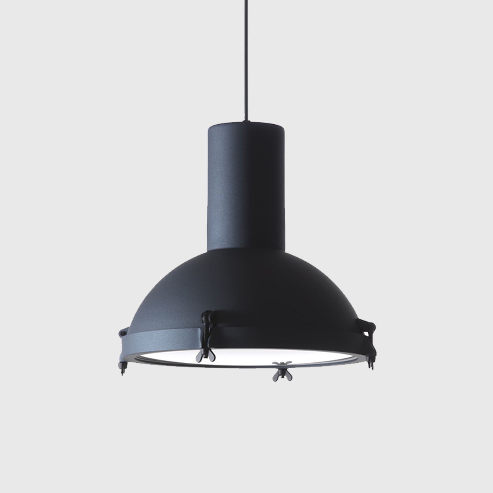 Projecteur Pendant Light gallery detail image