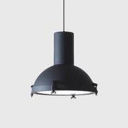 Projecteur Pendant Light gallery detail image