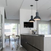 Projecteur Pendant Light gallery detail image