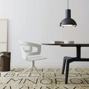 Projecteur Pendant Light gallery detail image