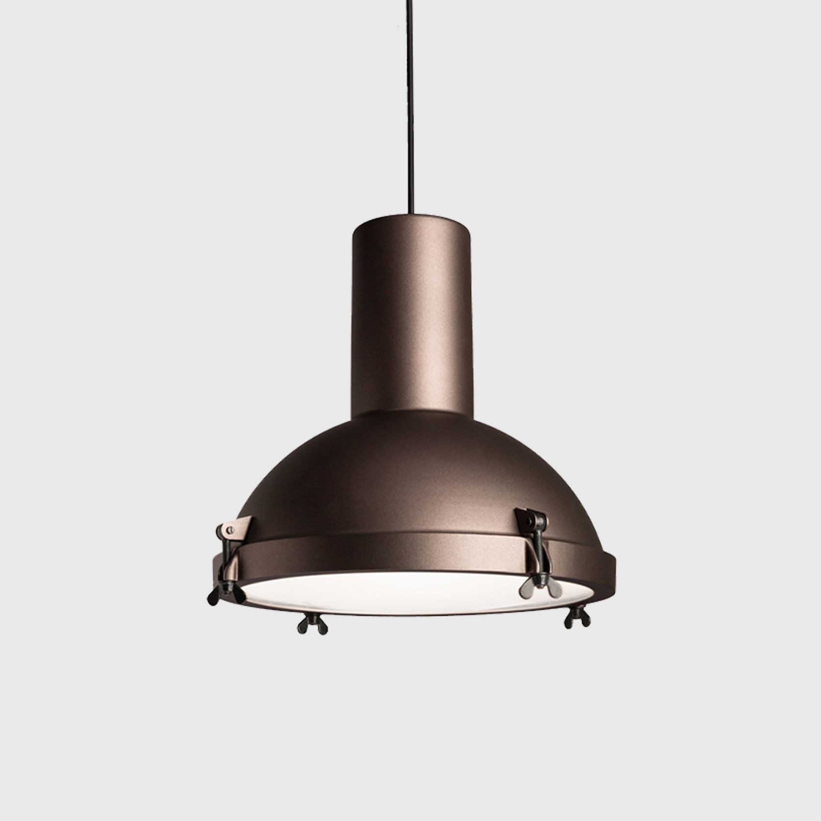 Projecteur Outdoor Pendant Light gallery detail image
