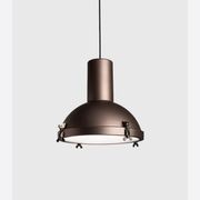 Projecteur Outdoor Pendant Light gallery detail image