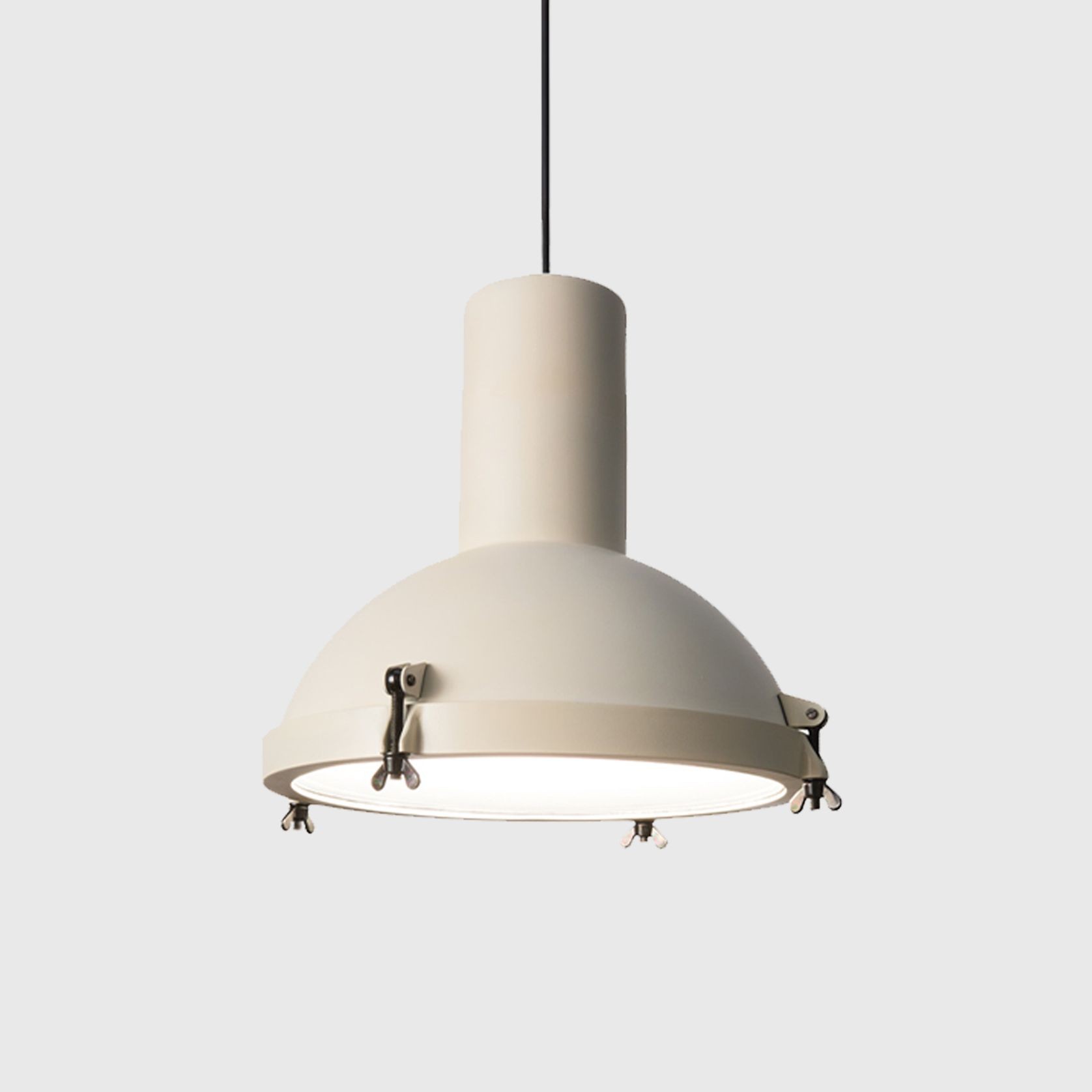 Projecteur Outdoor Pendant Light gallery detail image