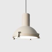 Projecteur Outdoor Pendant Light gallery detail image