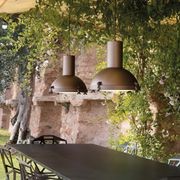 Projecteur Outdoor Pendant Light gallery detail image