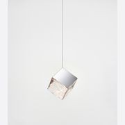 Pyrite Pendant Light gallery detail image