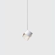 Pyrite Pendant Light gallery detail image