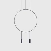 Revolta Pendant Light gallery detail image