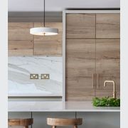 Revolve Pendant Light gallery detail image