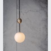 Rift Pendant Light gallery detail image