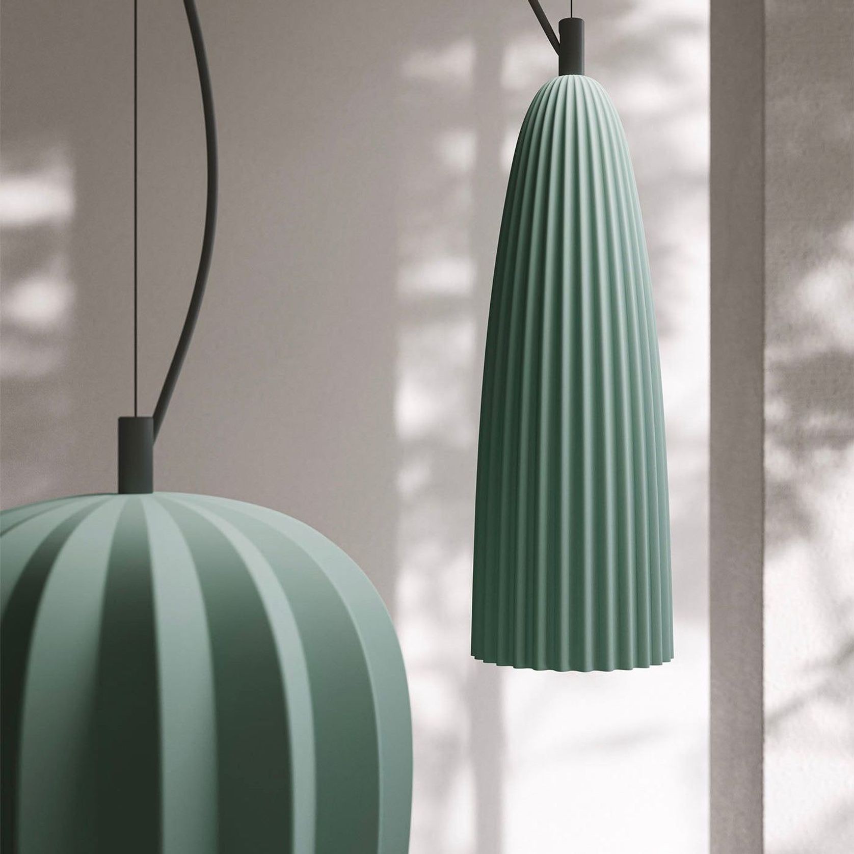 Sahara Pendant Light gallery detail image
