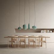 Sahara Pendant Light gallery detail image
